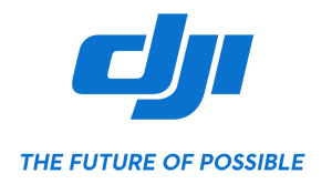 DJI, The World’s Largest Quadcopter Manufacturer is Seeking Funding