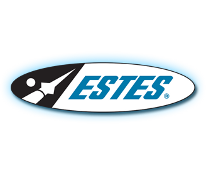 Estes Rockets Drones