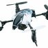 Heli-Max 1SQ V-Cam Review