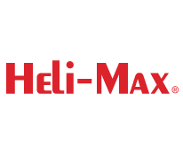 Heli-Max Drones
