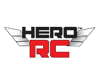 Hero RC Drones