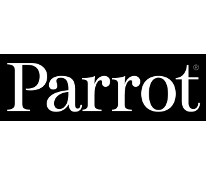 Parrot Drones