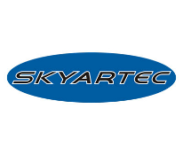 Skyartec Drones