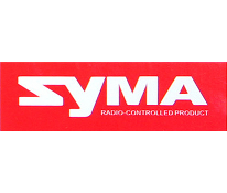 Syma Drones