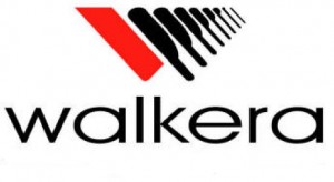 Walkera Drones