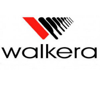 Walkera Drones