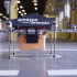 What is Amazon Prime Air?
