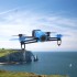 Parrot Bebop Drone Review