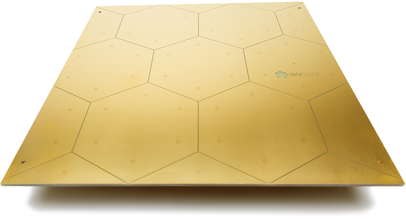 Skysense Charging Pad