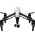 DJI Inspire 1 Review