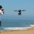 How to Become a Better Quadcopter Pilot