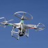 Mysterious Drones Flying Over Paris; Could Pose Terror Threat