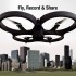 Parrot AR.Drone 2.0