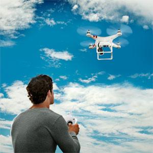 Quadcopter Tips and Tricks to Fly Like a Pro