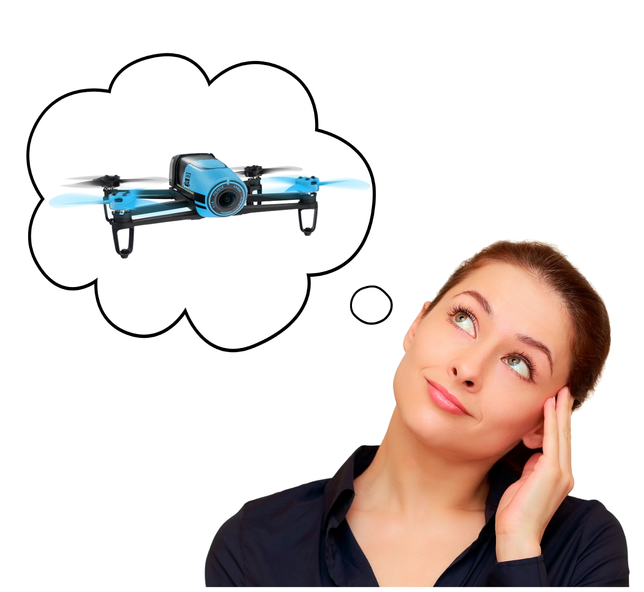 Reasons Why You Should Read Quadcopter Reviews Before Buying One
