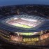 The Drone Arrest: Pilot Arrested For Filming Premier League Football Matches