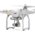 DJI Phantom 3 Review