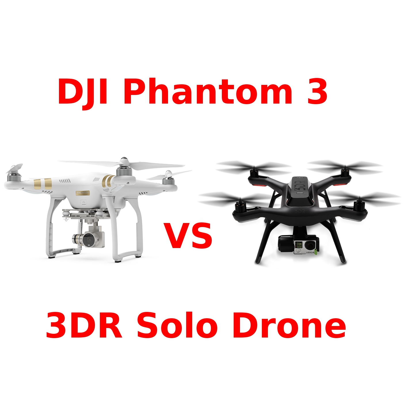 3dr solo drone for sale