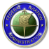 FAA