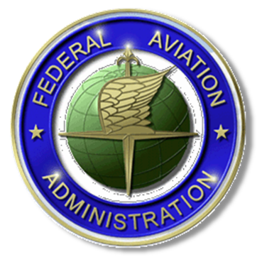 FAA