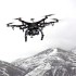 Fines for Illegal Drone Ownership in Canada Reaches Epic Proportions