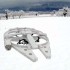 Star Wars Replica Drones: A Totally New Twist On An Epic Family Classic