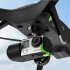 3D Robotics Solo: The Best Quadcopter to Attach a GoPro Camera