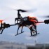 FAA Introduces a Program to Test Drones Flying Outside a Pilot's Line of Sight