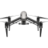 DJI Inspire 2 Review