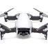 DJI Mavic Air Review