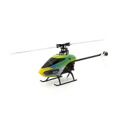 Blade 230 S