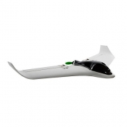 Blade Theory Type W