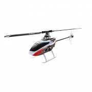 Blade 250CFX
