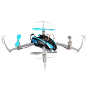 Blade Nano QX FPV