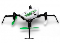 Blade Glimpse Review