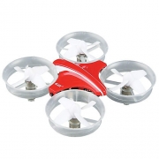 Blade Inductrix