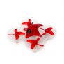 Blade Inductrix FPV Plus