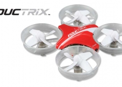 Blade Inductrix Review