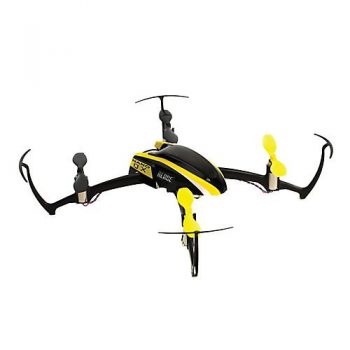 Blade Nano QX