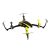 Blade Nano QX