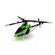 Blade Trio 180 CFX