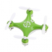 Cheerson CX-10