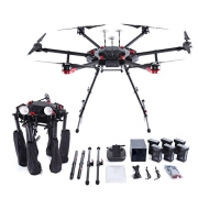 DJI Matrice 600 Pro