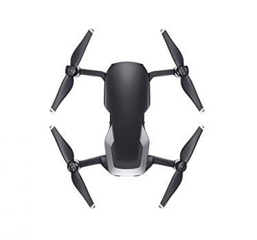 DJI Mavic Air
