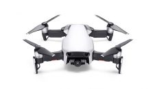 DJI Mavic Air Review