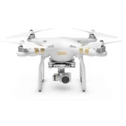 DJI Phantom 3 SE