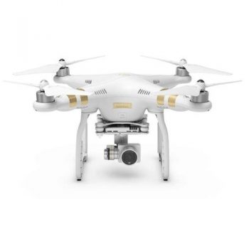 DJI Phantom 3 SE