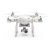 DJI Phantom 3 SE