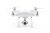 DJI Phantom 4 Advanced