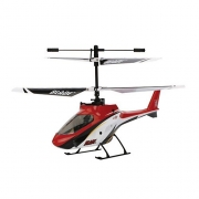 Blade mCX2